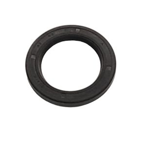OIL SEAL 30X52X7