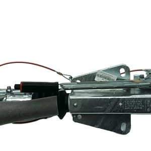 ALKO 90S HITCH ASSEMBLY