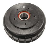 ALKO BRAKE DRUM (2361)