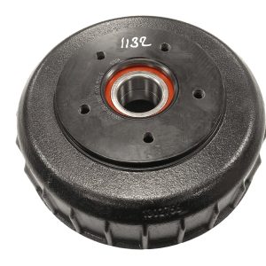 ALKO BRAKE DRUM (2361)
