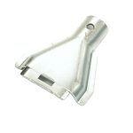 ALKO BRAKE CABLE SHELL