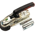 ALKO AK161 HITCH HEAD