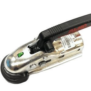 ALKO AK161 HITCH HEAD (50mm)