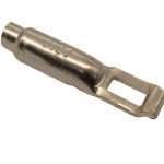 ALKO BRAKE CABLE EYE