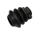 ALKO 161S/251S GAITER