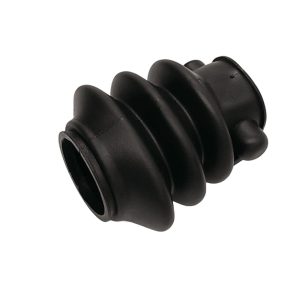 ALKO 161S GAITER