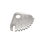 ALKO 90S/161S HANDBRAKE RATCHET PLATE