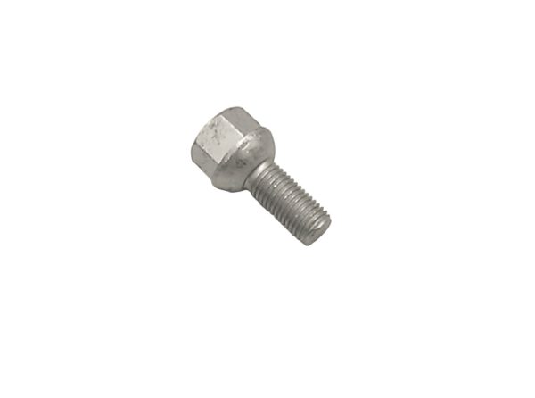 STUD SPHERICAL FOR ALLOY WHEEL M12 X 1.5MM