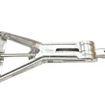 ALKO STABILFORM CORNER STEADY