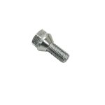 STUD CONICAL FOR STEEL WHEEL M12 x 1.5mm