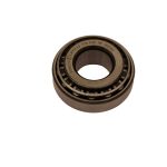 AFTERMARKET OUTER BEARING LM1749