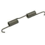 ALKO TENSION SPRING (1637)