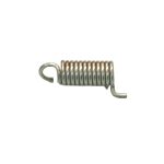 ALKO REVERSE TENSION SPRING L/H (1637)