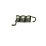 ALKO REVERSE TENSION SPRING R/H (1637)