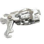 ALKO BRAKE EXPANDER (1637)