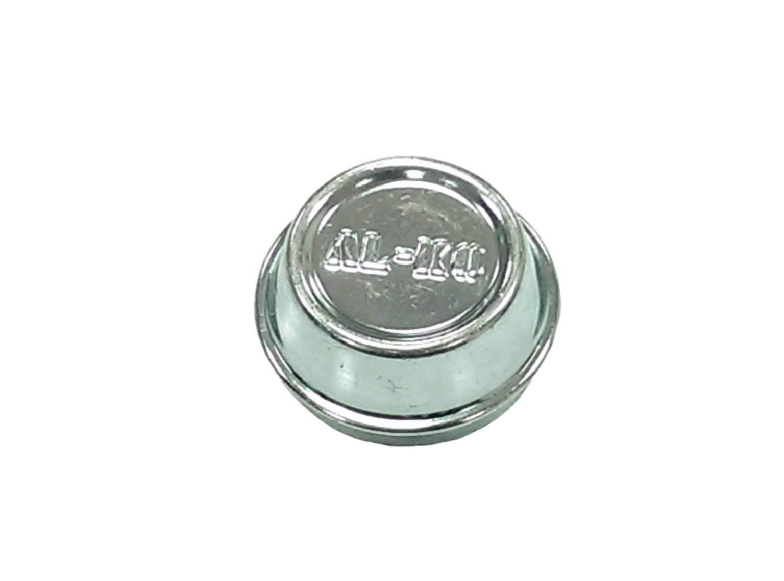 ALKO GREASE CAP Caravan Spares