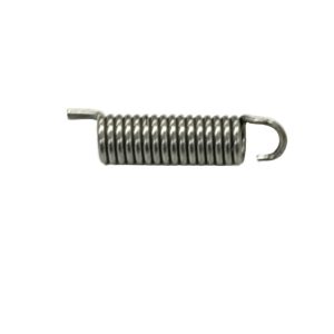 ALKO REVERSE TENSION SPRING (2051/2361)