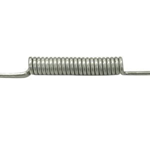 ALKO BRAKE TENSION SPRING (2051/2361)