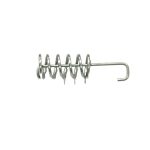 ALKO BRAKE RETAINING SPRING (1637/2051/2361)