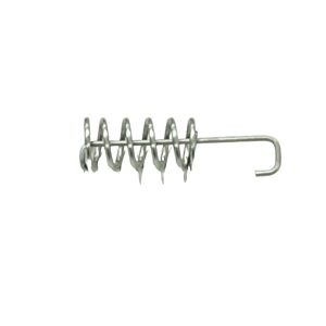 ALKO BRAKE RETAINING SPRING (1637/2051/2361)