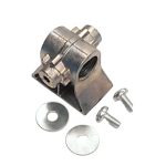 ALKO 20mm JACK SCREW BLOCK