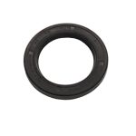 AFTERMARKET OIL SEAL F.T.F. 45-62-8