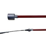 BOWDEN CABLE 770/980MM