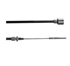 BOWDEN CABLE 890/1100MM