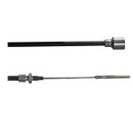 BOWDEN CABLE 930/1240MM