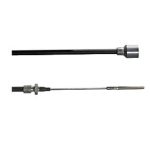 AFTERMARKET BOWDEN CABLE 1430/1660mm