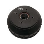 ALKO BRAKE DRUM (2051)