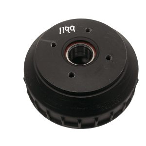 ALKO BRAKE DRUM (2051)