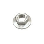 ALKO 36mm ONE SHOT FLANGE NUT