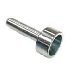 ALKO 55mm GREASE CAP REMOVAL TOOL (2051)