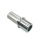 ALKO BRAKE DRUM REMOVAL TOOL (2361)