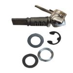 189 CARALOC BARREL ASSEMBLY