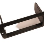 LIGHT FRAME KIT