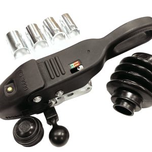 WINTERHOF WS3000 STABILISER