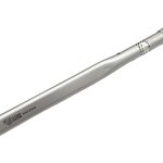 TORQUE WRENCH 1/2" SD 70-350NM