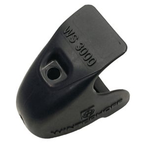 WINTERHOF WS3000 NOSE COVER