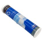 HIGH TEMPERATURE GREASE - BLUE