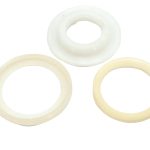 OIL SEAL KIT