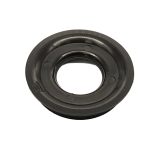 KNOTT/BPW OIL SEAL RALA 837