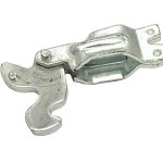 EXPANDER FOR KNOTT 160 X 35MM