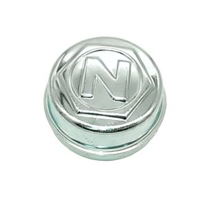 STANDARD GREASE CAP FOR KNOTT