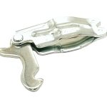 AFTERMARKET BRAKE EXPANDER FOR KNOTT (200 x 50mm)