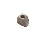 KNOTT BRAKE ADJUSTER WEDGE