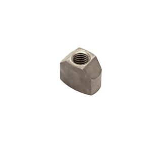 RE ADJUSTMENT WEDGE FOR KNOTT 200X50 160X35