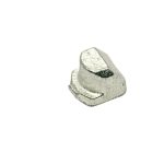 ADJUSTER SHOE POST FOR KNOTT 200X50 160X35