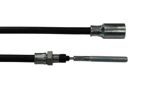 BOWDEN CABLE FOR KNOTT 930MM